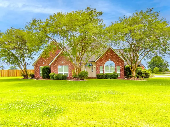 7404 Highway 1, Lockport, LA 70374