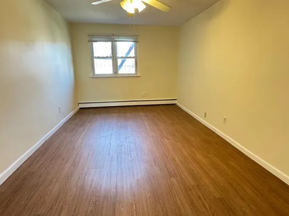 153-07 79th Avenue image 6 of 15