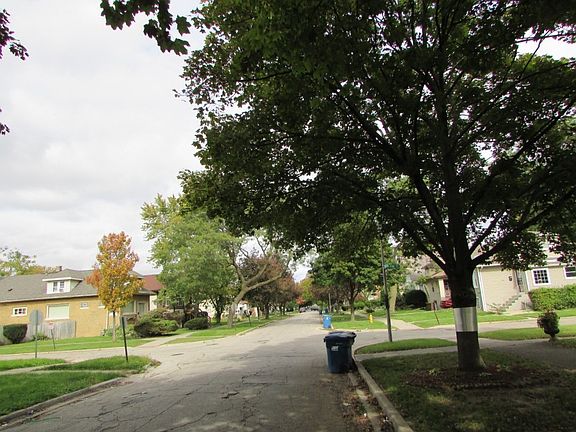 5th image of 501 S 10th Ave
