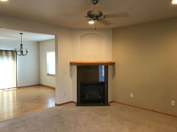 3rd image of 1824 Timber Hills Dr