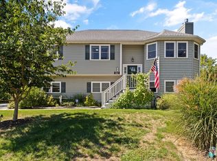 6 Ferry Rd #A, Salisbury, MA 01952