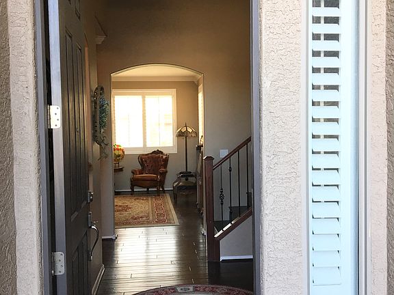 5th image of 14517 W Desert Hills Dr