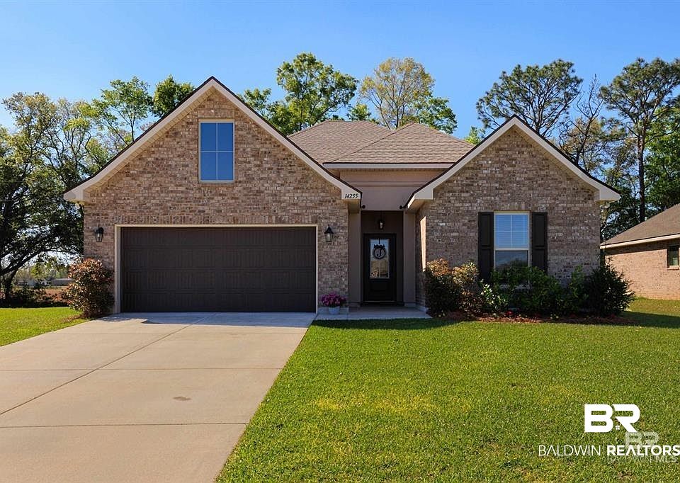 1st image of 14255 Chenin Blanc Dr