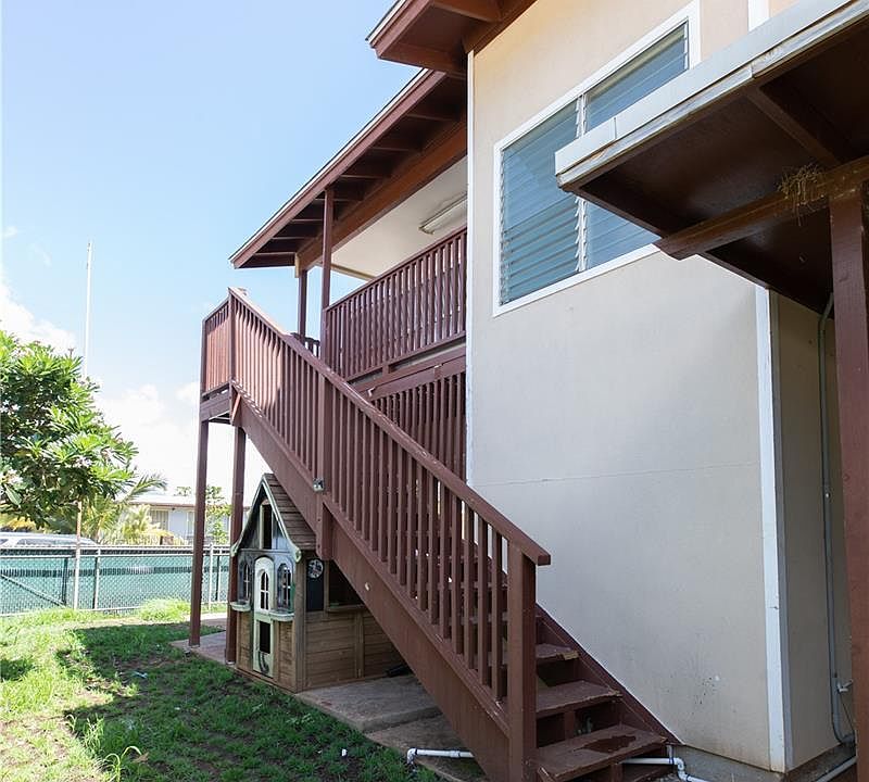 911059 Hanaloa St, Ewa Beach, HI 96706 Zillow