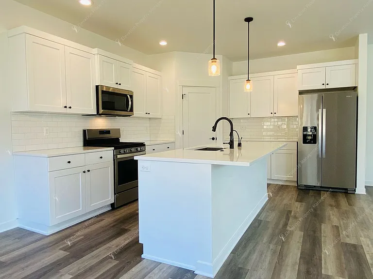 20756 SE Iron Horse Ln — Photo 13