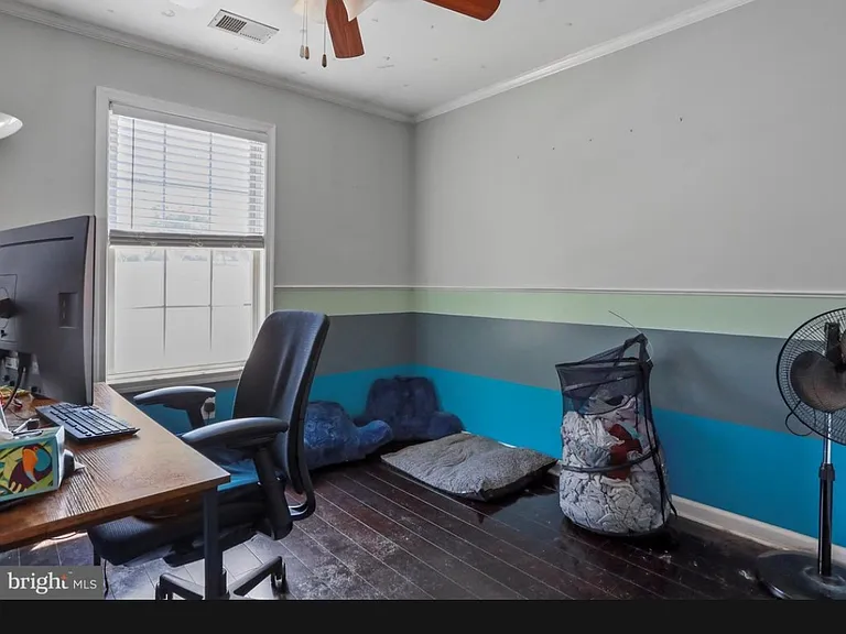 8867 Hillside Way — Photo 20