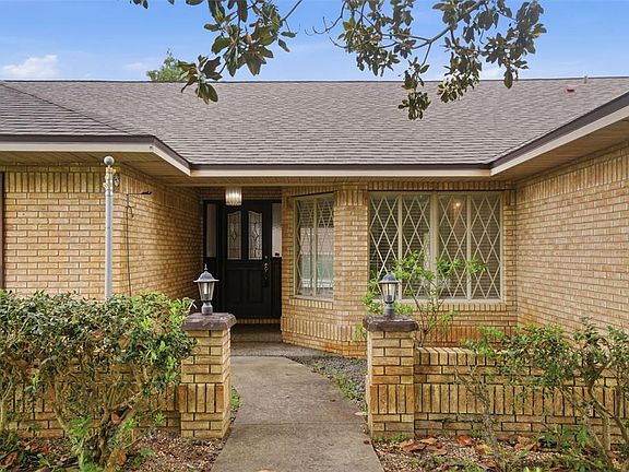 4th image of 2202 BANBURY AVENUE