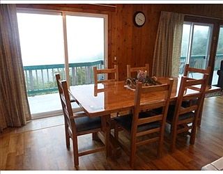 2nd image of 1179 Nadelhorn Dr