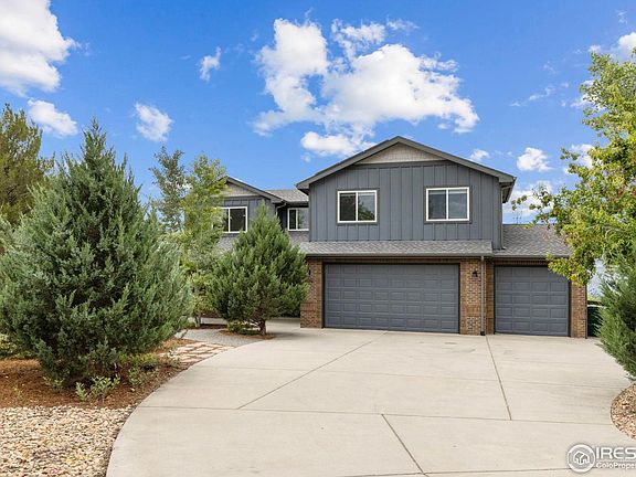 2nd image of 1070 Northridge Dr