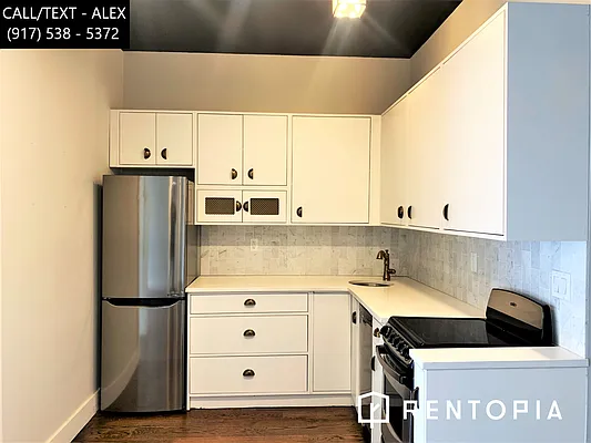 Rented by Rentopia | media 10