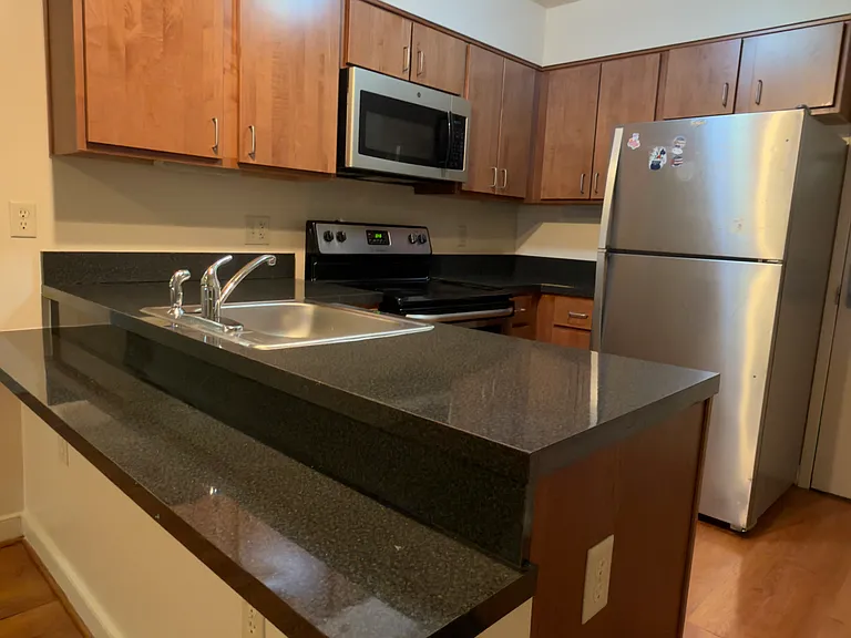 6925 Georgia Ave N.W — Photo 23