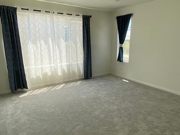 3rd image of 7155 Citrus Ave