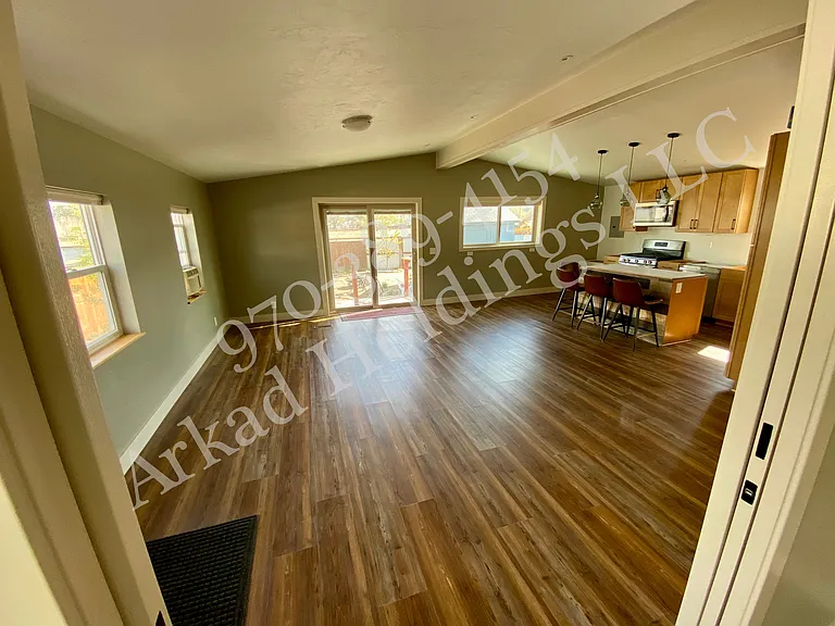 932 Maple Dr — Photo 19