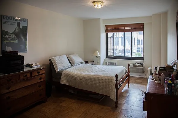 Sold by Owner | media 20