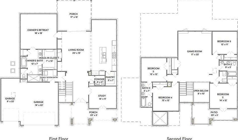 2nd image of 4218 S 88th St