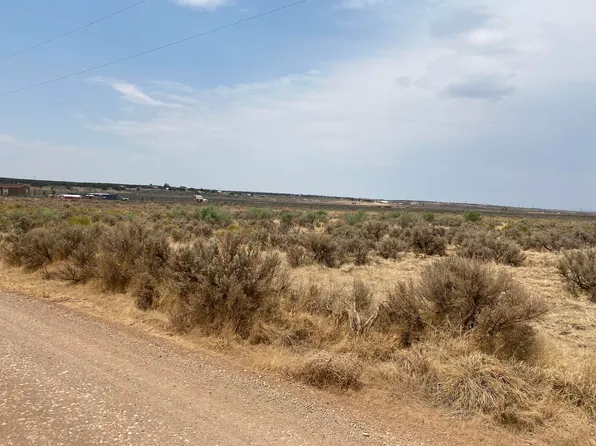 Lots 10&11 Blk Bk Cedar Valley Acre, Cedar City, UT 84720