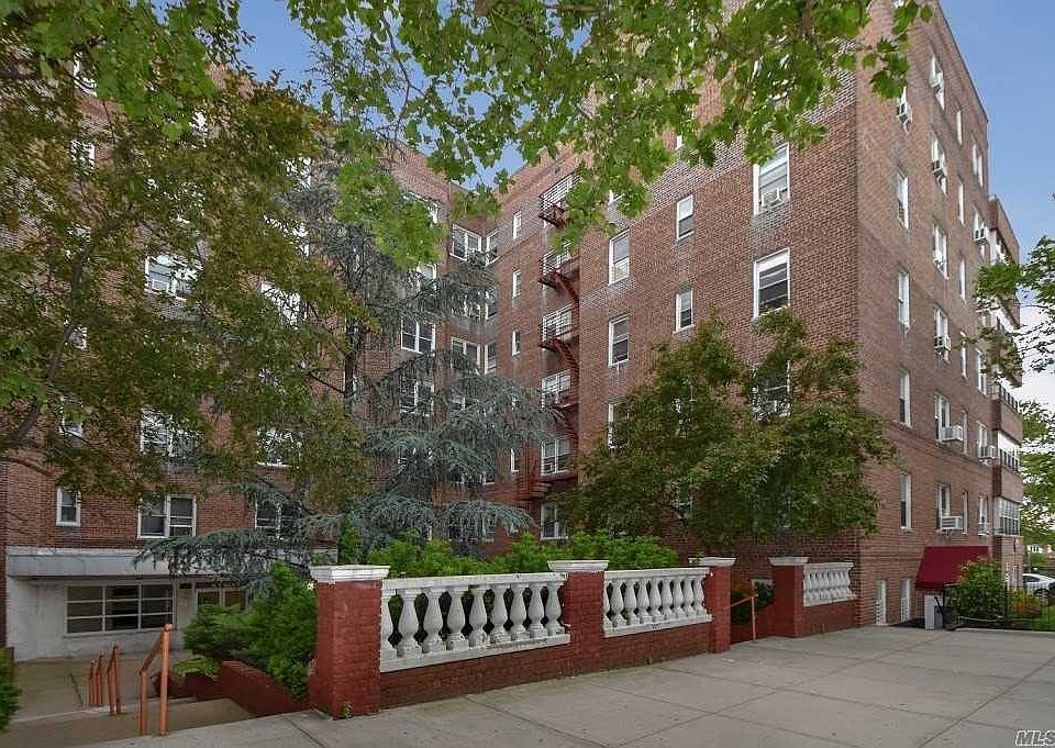 1st image of 6360 102nd St #4