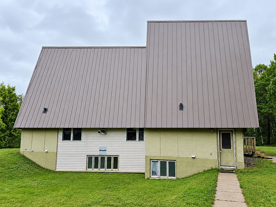 4th image of 500 Coventry Rd