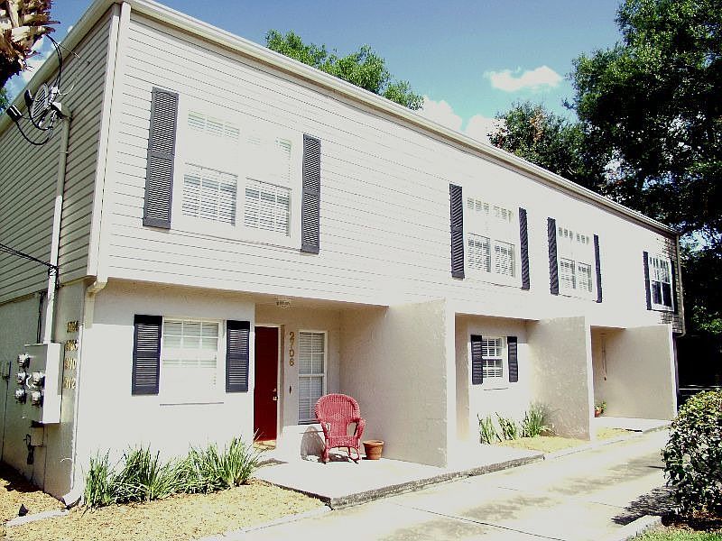 4 Plex