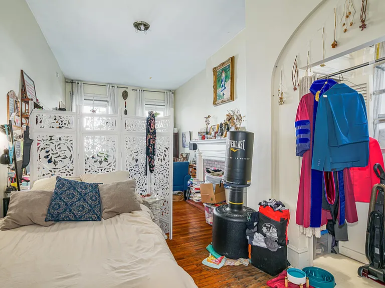 401 S 22nd St #1F — Photo 6