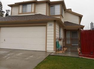 1549 Grass Valley Dr, Woodland, CA