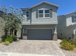 6988 Sylmar Ave, Las Vegas, NV 89113