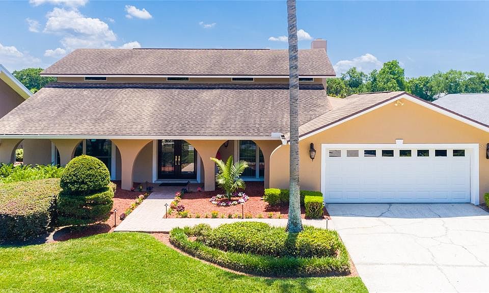 1st image of 4039 Priory Cir