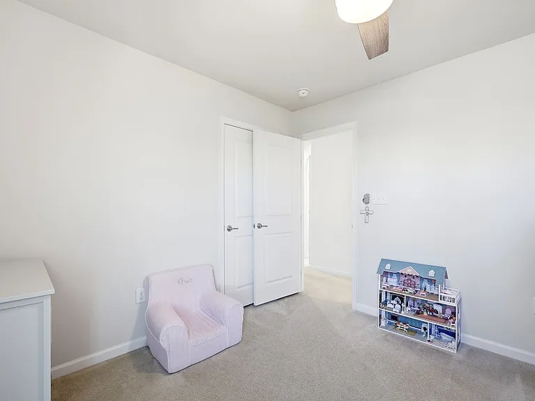 4435 Sunset Dr — Photo 34