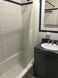 Rented by Picture Realty Inc.