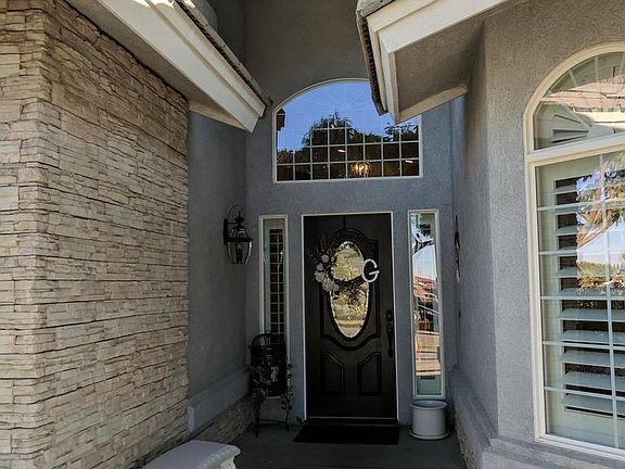 3rd image of 14351 Galleon Ln