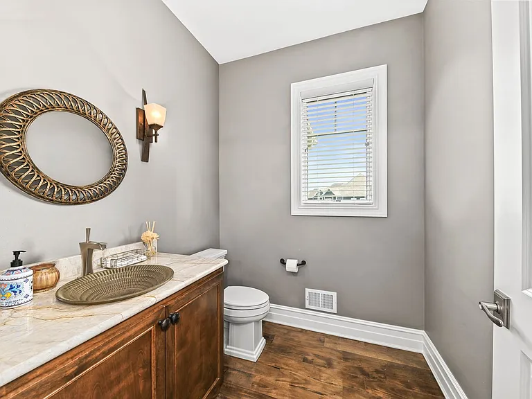 1626 Twisted Oak Ct — Photo 28