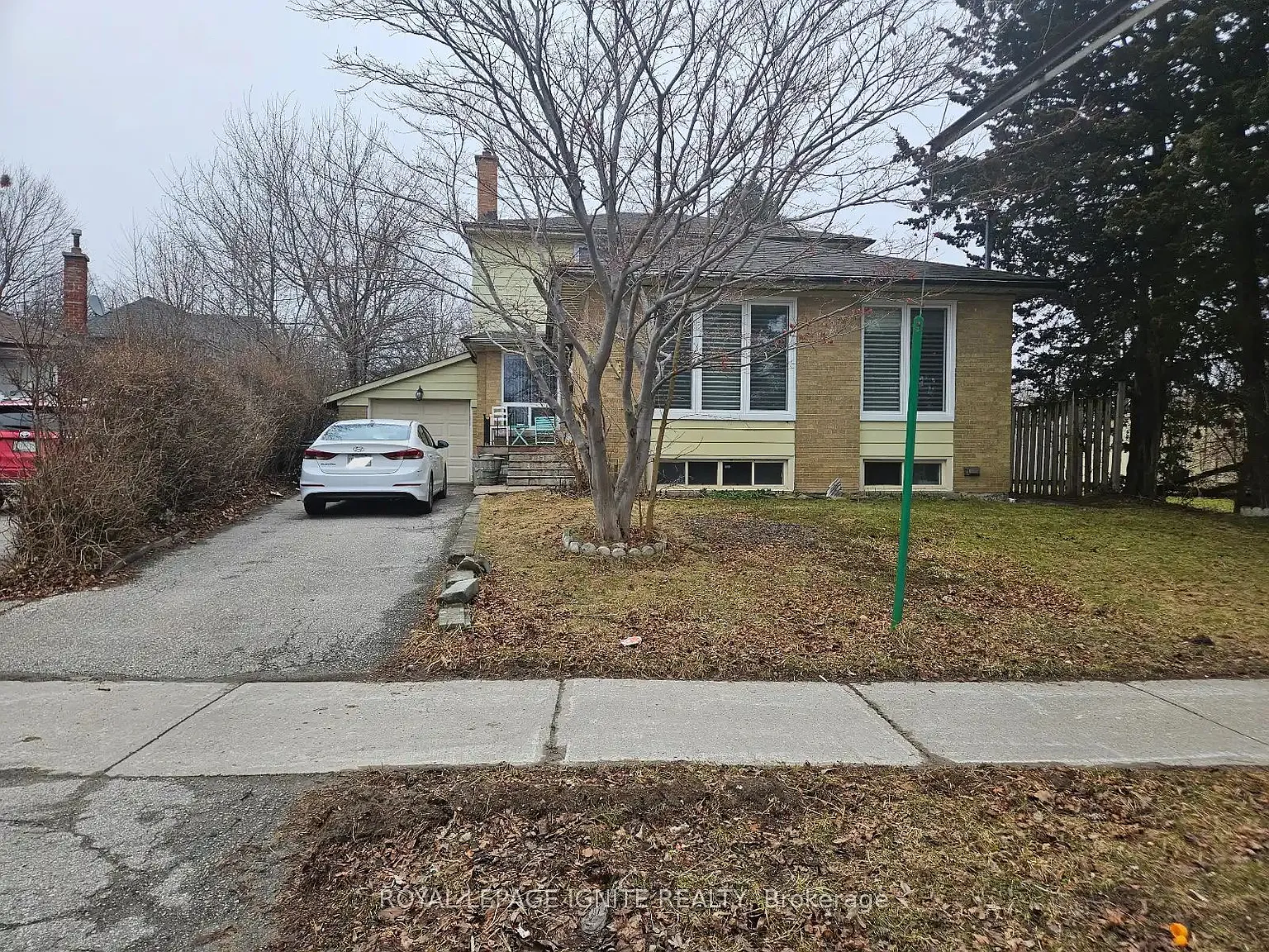 2 bed, $1,800 — Photo 1