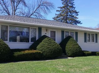 3321 19th Ave NW, Rochester, MN 55901