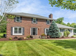 11 Cindy Ln, Long Valley, NJ 07853