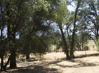 5-230 Ferret Ct, Groveland, CA 95321