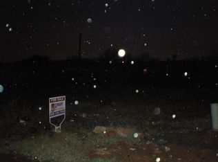 3019 Chestnut St, Laredo, TX 78046