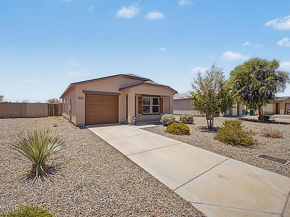 5th image of 278 S PICACHO HEIGHTS Road