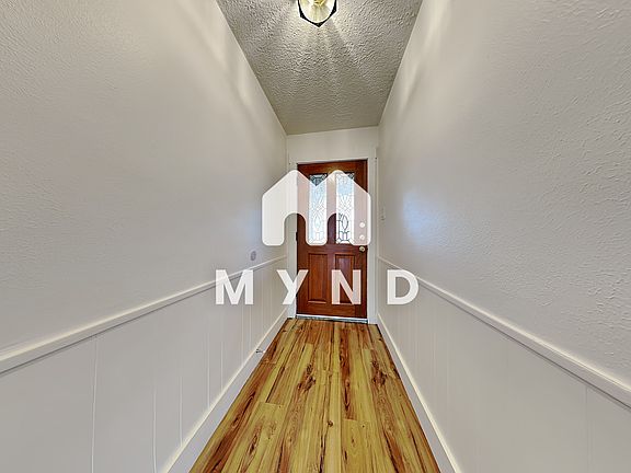 2nd image of 2210 Georgetown St