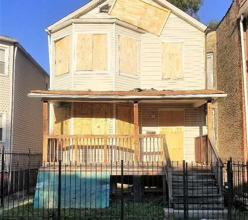 1st image of 1024 N Leamington Ave