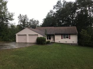 428 Jackson Rd, North Augusta, SC 29841