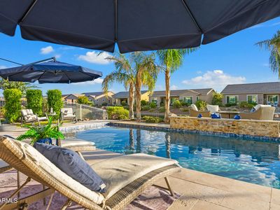 41797 W SUMMER SUN Lane, Maricopa, AZ, 85138