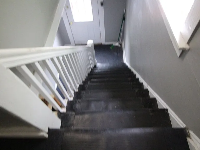 11 Elm St #1A — Photo 16