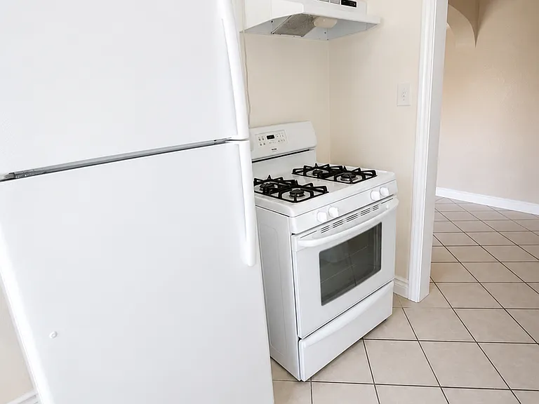 Lb2390 (Rubs) (Imp.) — Photo 10