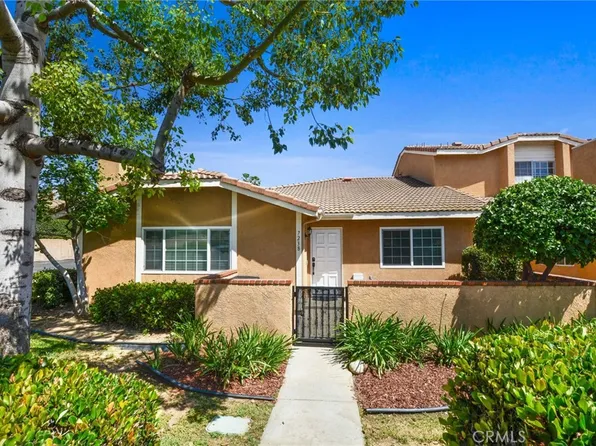 7238 Hermosa Ave, Rancho Cucamonga, CA 91701