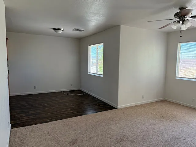1532 N Erwin St #C — Photo 11