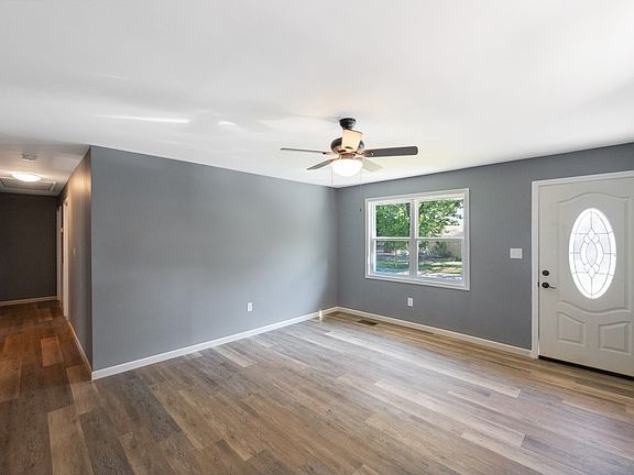 5th image of 120 Glover St
