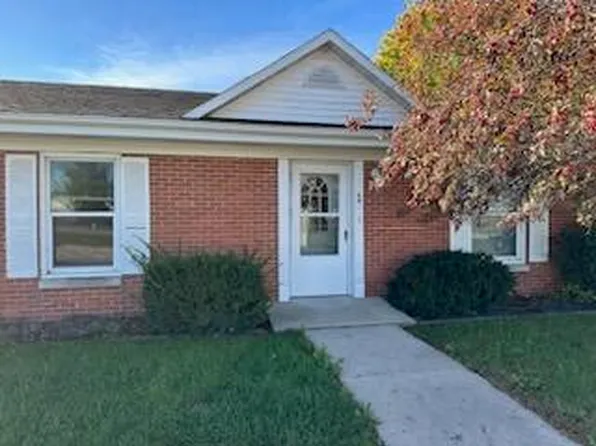 1400 22nd St APT 1, Boone, IA 50036