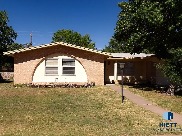 4624 Swan Dr — Photo 44
