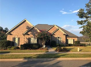 245 Lagoda Dr, Locust, NC 28097