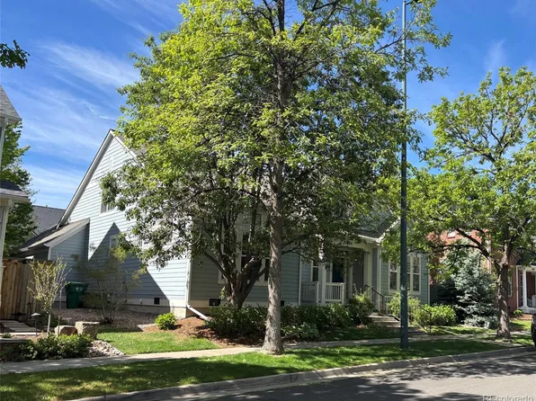 7824 E 7th Avenue, Denver, CO 80230